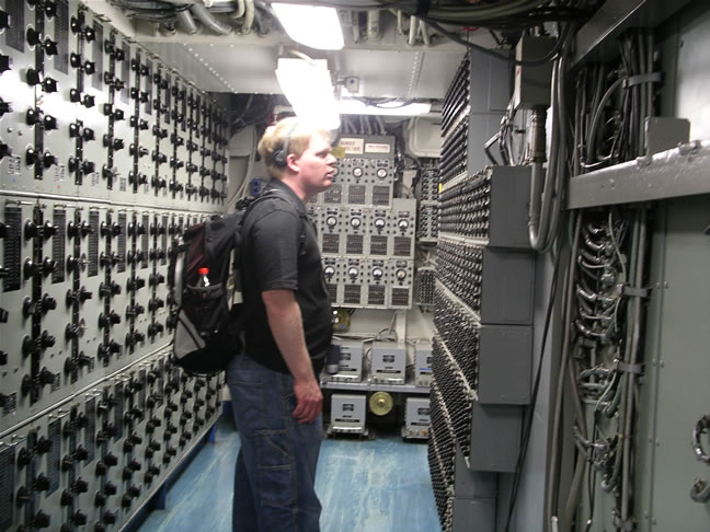 images/Midway Museum. (38).jpg